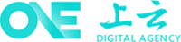 常宁市软件开发公司