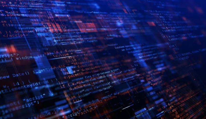 解锁JavaScript全场景价值：常宁市软件开发的多元应用深度解析