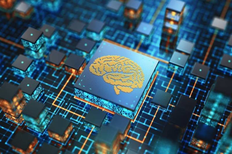 常宁市中小企业ERP系统:精准规划项目团队规模的秘诀