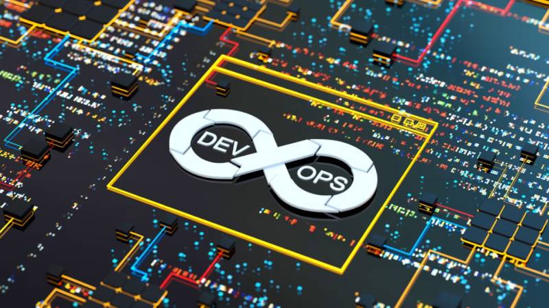 一体化突围！常宁市进销存生产一体化ERP定制，打通企业全流程管理闭环