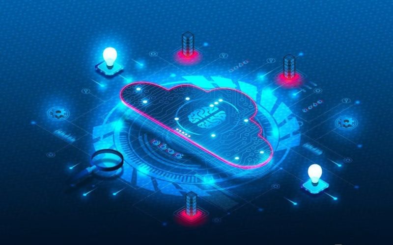 常宁市ERP系统国产化蝶变：创新路径与实践探索