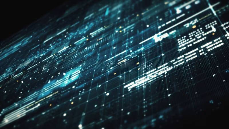 常宁市软件开发公司揭秘RubyonRails，赋能全球顶尖网络应用的幕后力量