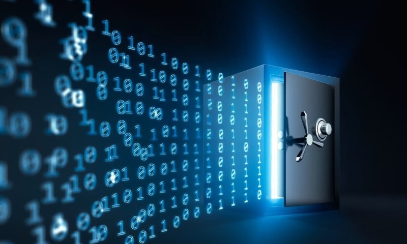 常宁市软件定制新篇：Python领航，精准契合个性化需求
