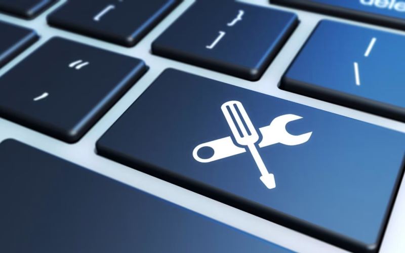 常宁市软件开发深度剖析PHP与Symfony,赋能Drupal开发新势能
