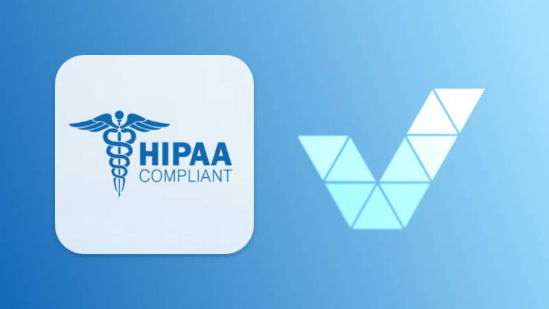 常宁市软件开发公司如何破局同质化？差异化服务模式的案例拆解