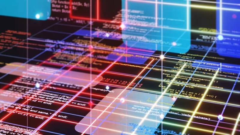 常宁市工业软件定制：破解企业数字化转型痛点的核心路径
