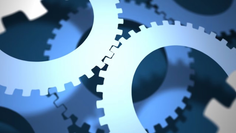 常宁市软件开发新势力：京上云科技以MES系统开发重塑工业智造格局