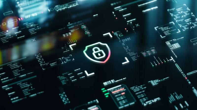 常宁市ERP系统开发:重构管理模式,助力企业精细化运营