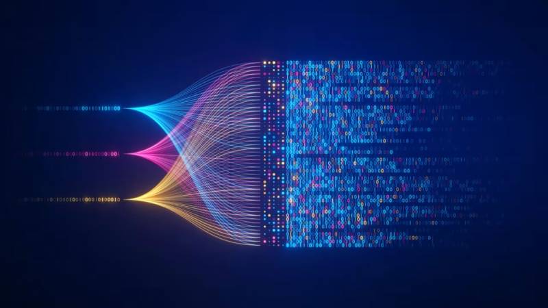 常宁市ERP系统开发：整合资源脉络，驱动运营蝶变