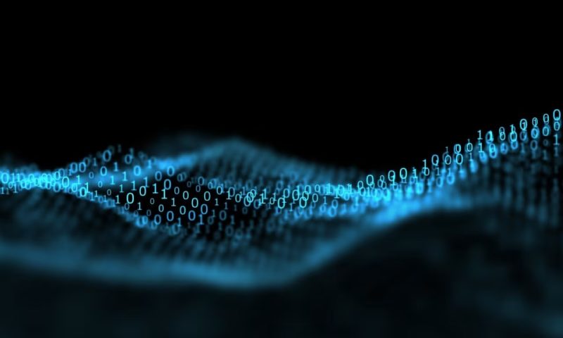PDM系统信创兼容：常宁市软件开发公司赋能研发数据安全可控