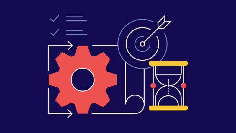 数字创造者:深入了解领先的常宁市软件开发公司