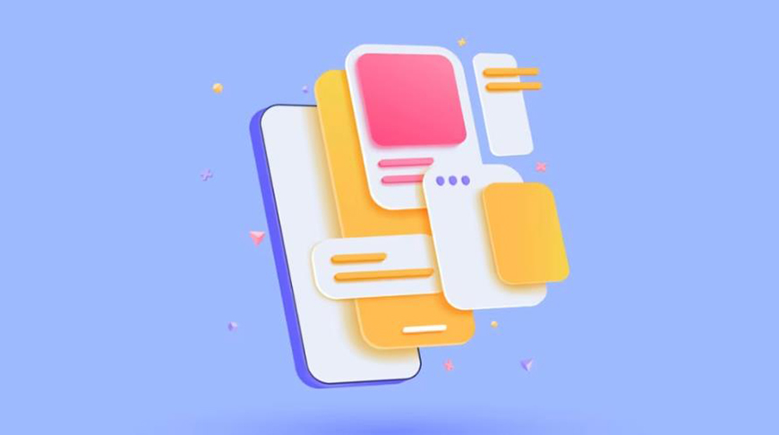 编程先锋:发现最具影响力的常宁市软件开发公司