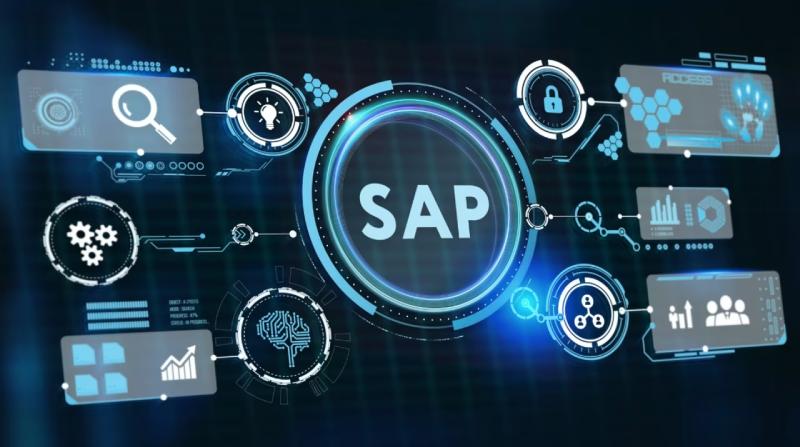 AI-Driven DevOps：常宁市软件开发公司自动化部署与运维中枢