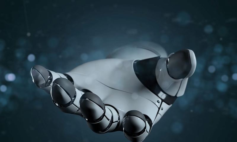 ERP系统信创改造:常宁市企业数字化转型的核心引擎